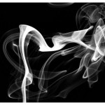 smoke_2-150x150